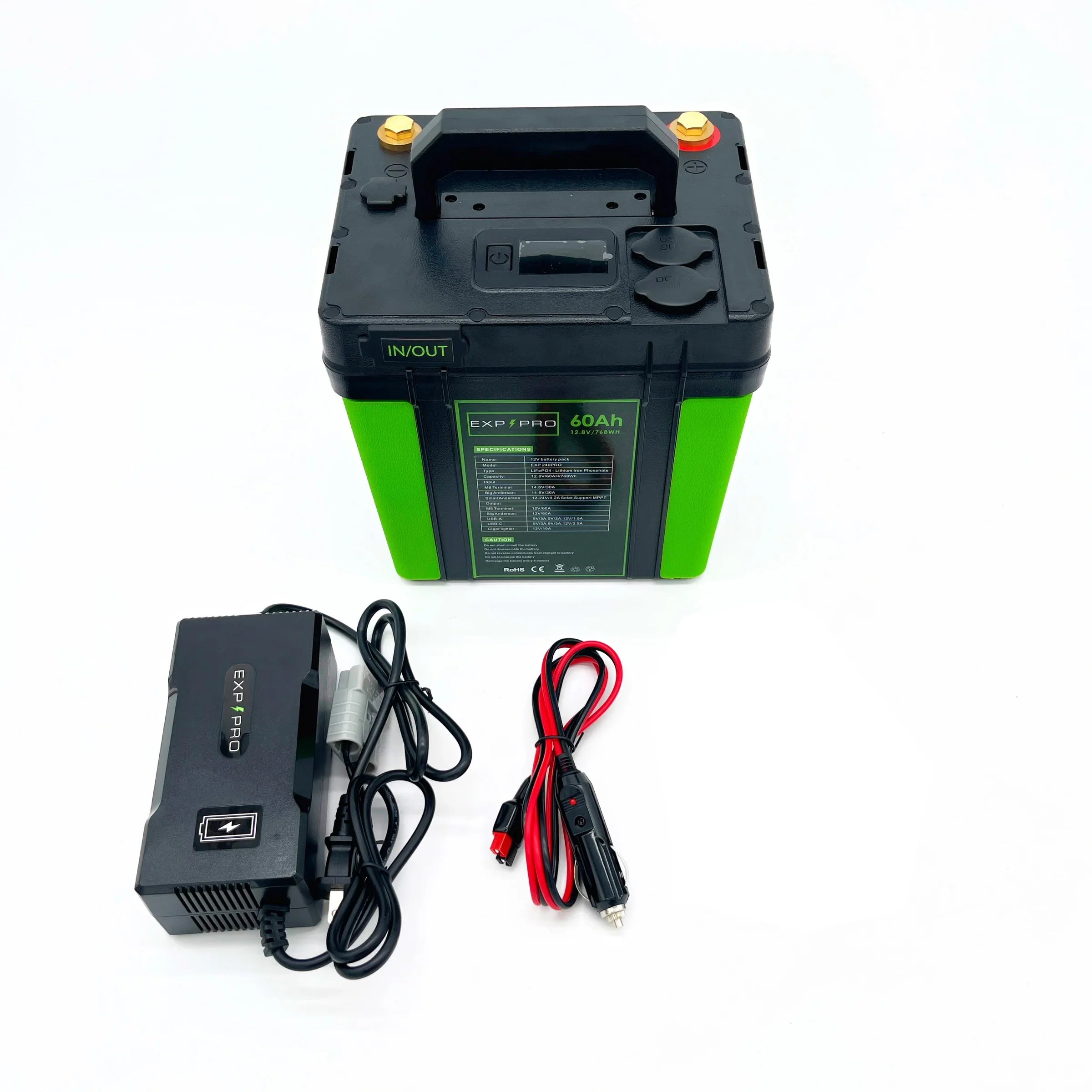 Product image 12